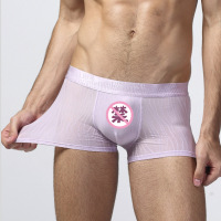 uploads/erp/collection/images/Underwear men/naming/XU0101787/img_b/img_b_XU0101787_4_iCx39vYNPomtCqG12XIwq2Nevq2vRCyW
